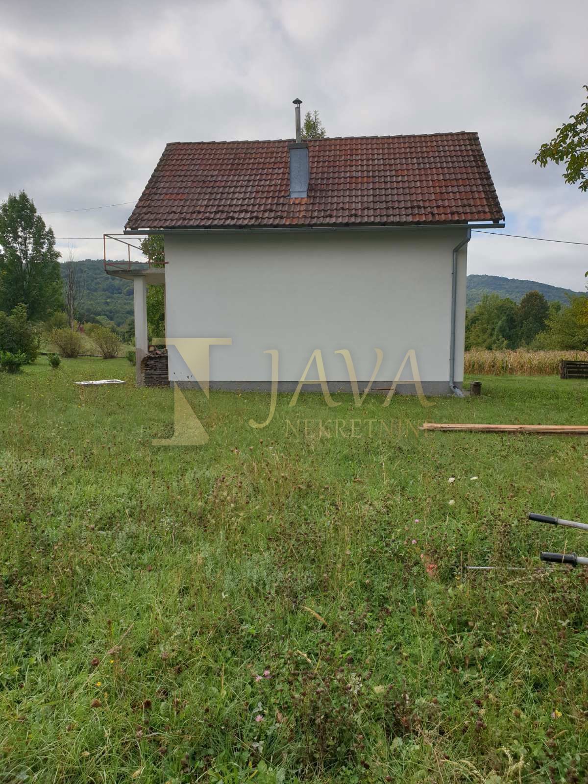 SMOLJANAC