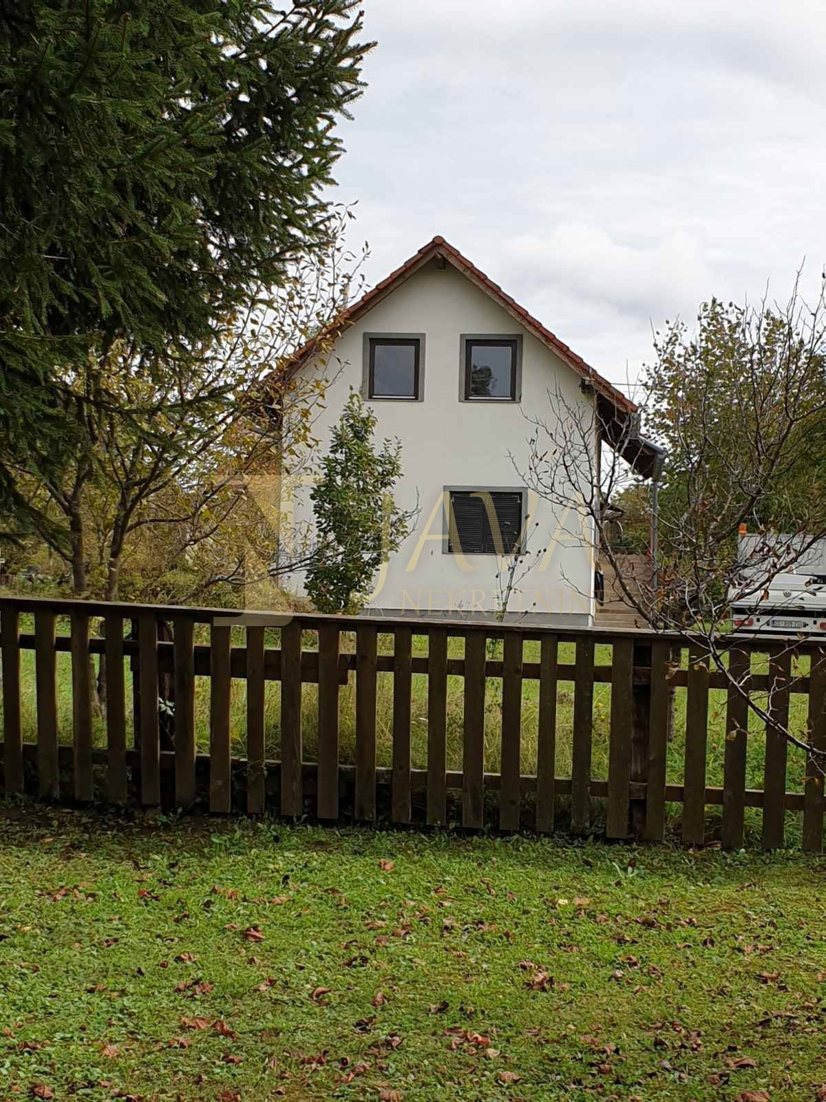 SMOLJANAC