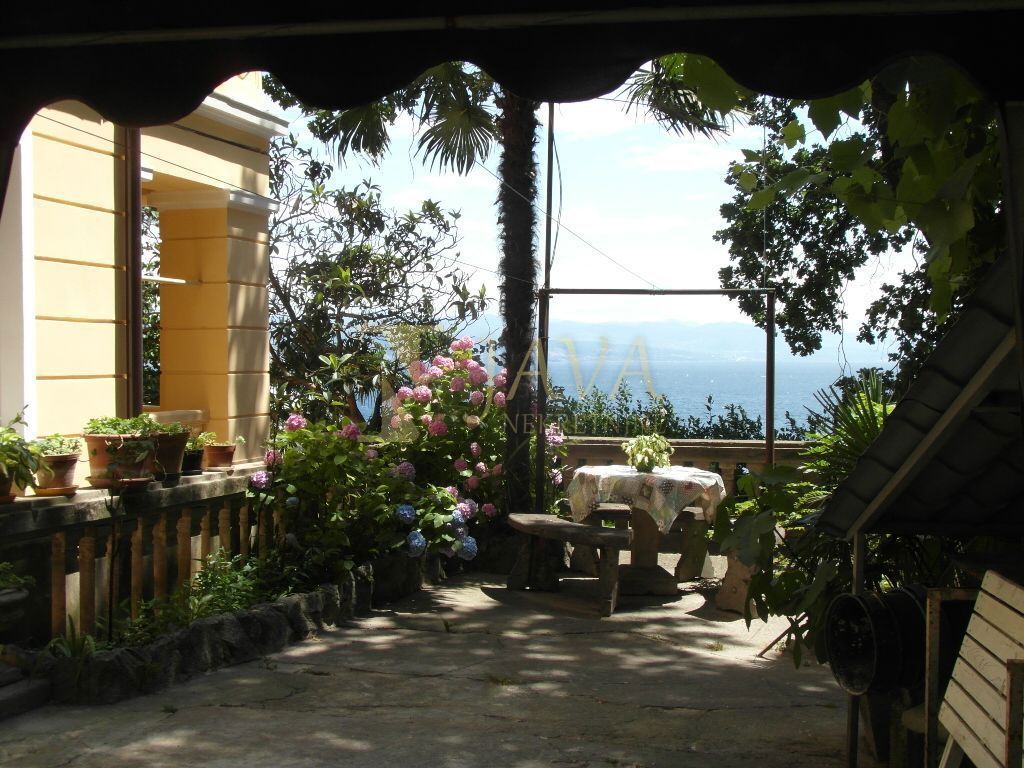 OPATIJA