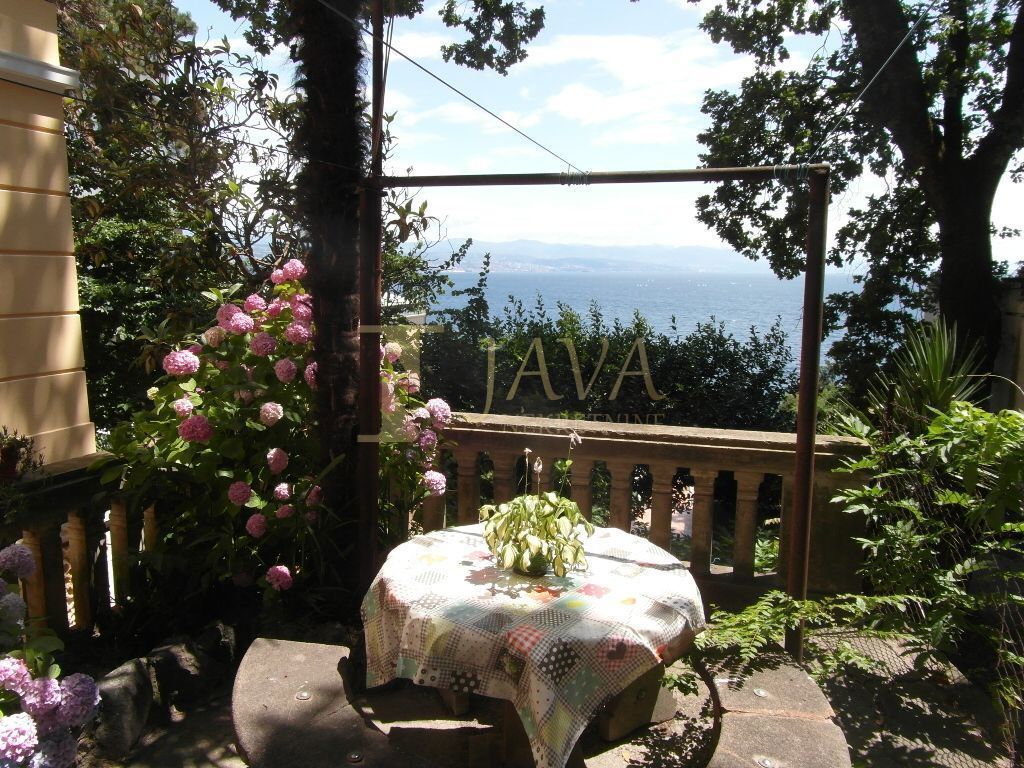 OPATIJA
