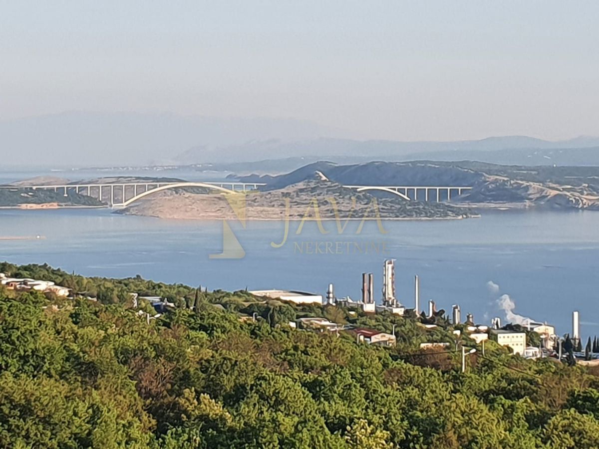 KOSTRENA SVETA BARBARA