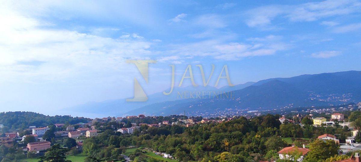 KASTAV