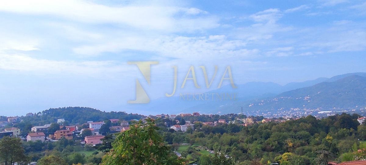 KASTAV