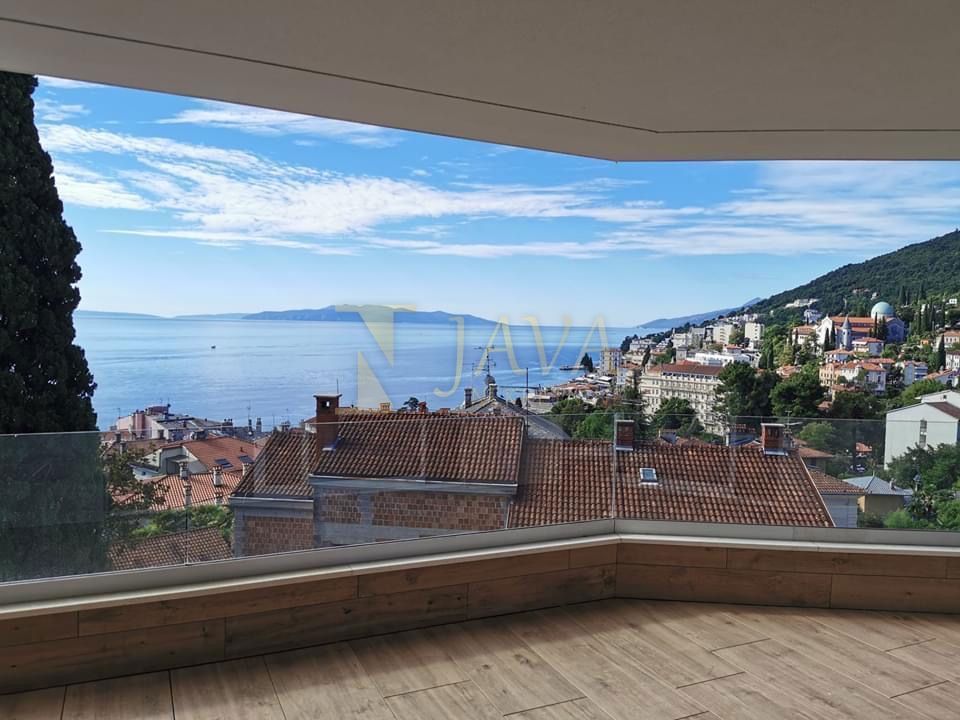 OPATIJA