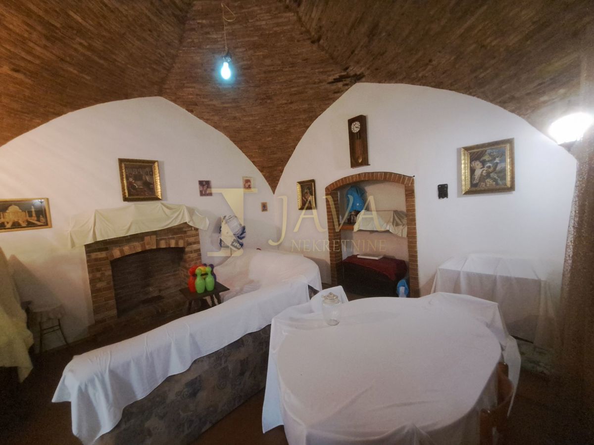 MALI LOŠINJ