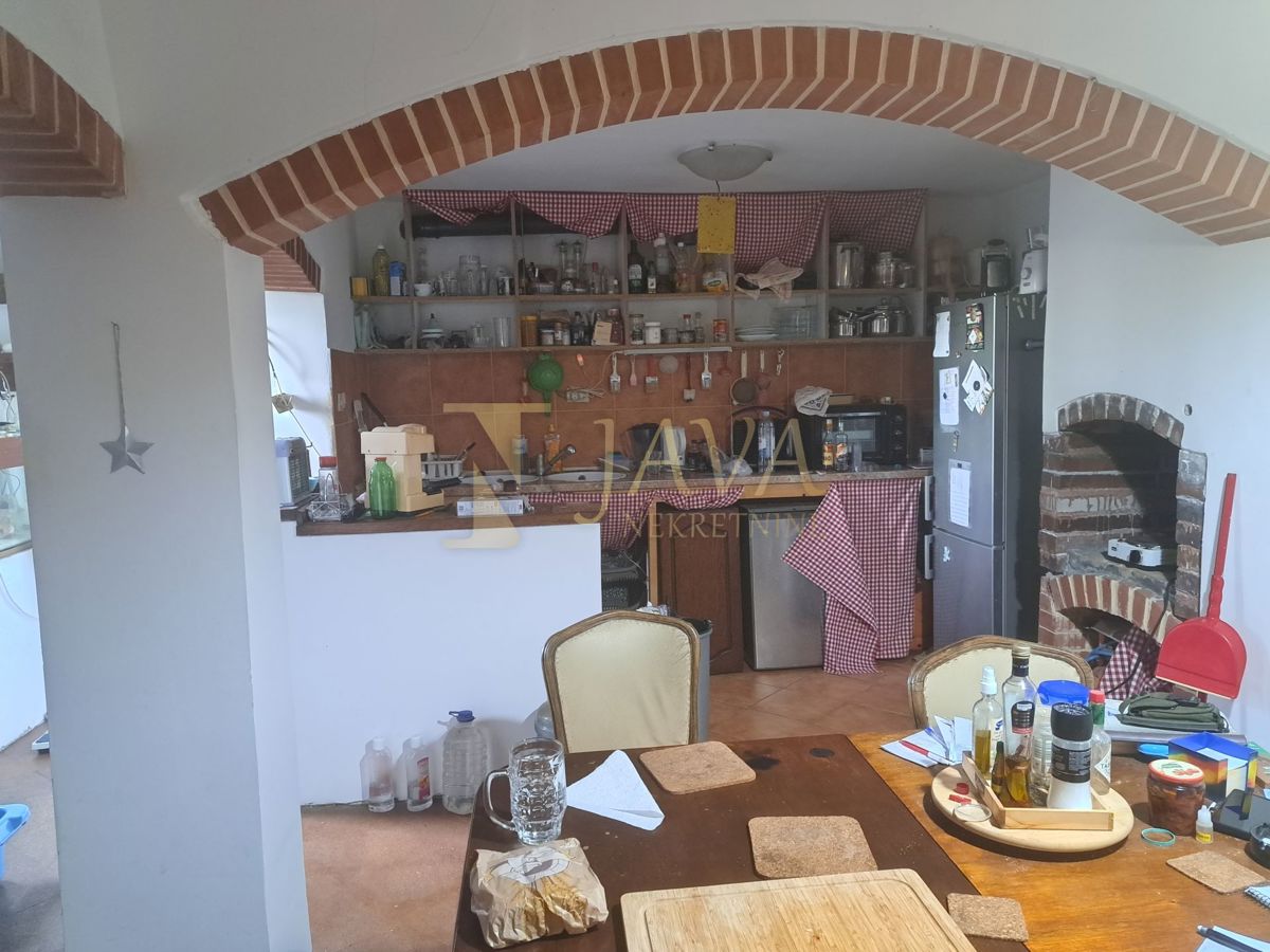 MALI LOŠINJ