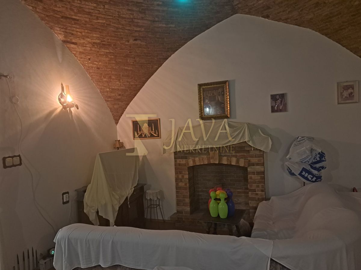 MALI LOŠINJ