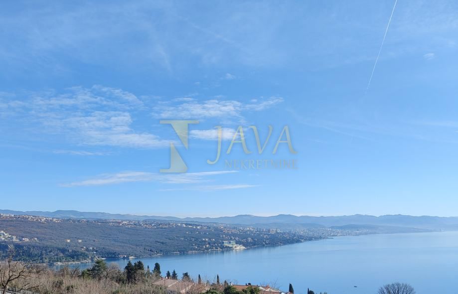 OPATIJA