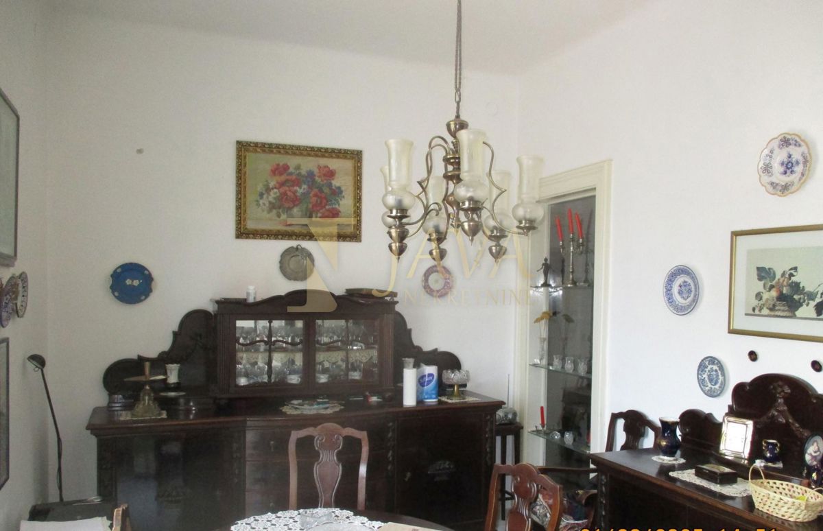 Квартира RIJEKA, 270.000 €