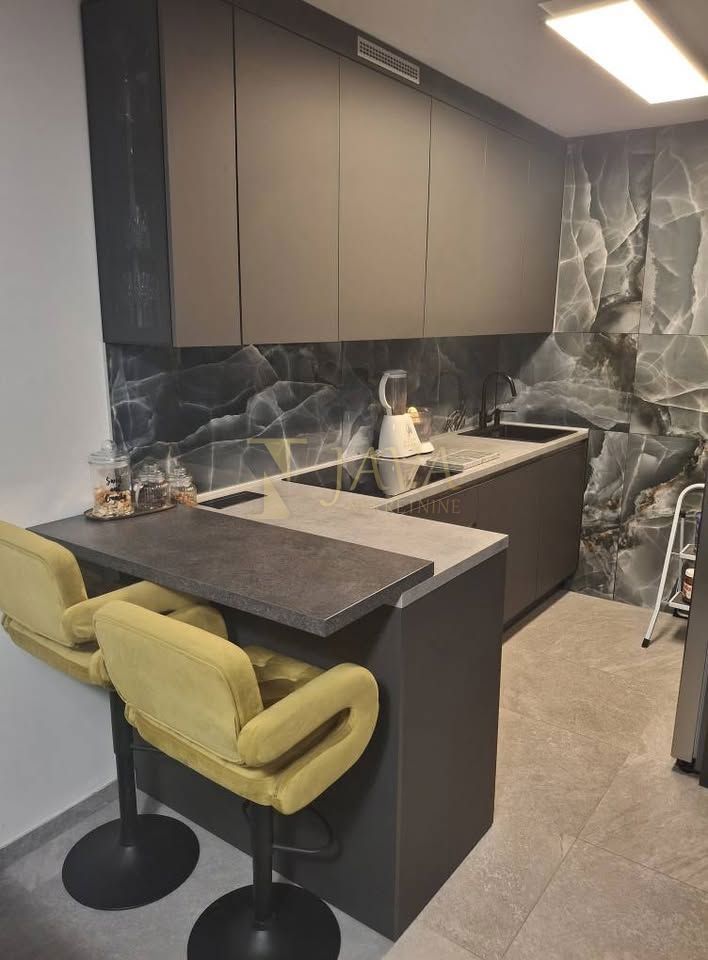 Appartamento RIJEKA, 257.000 €