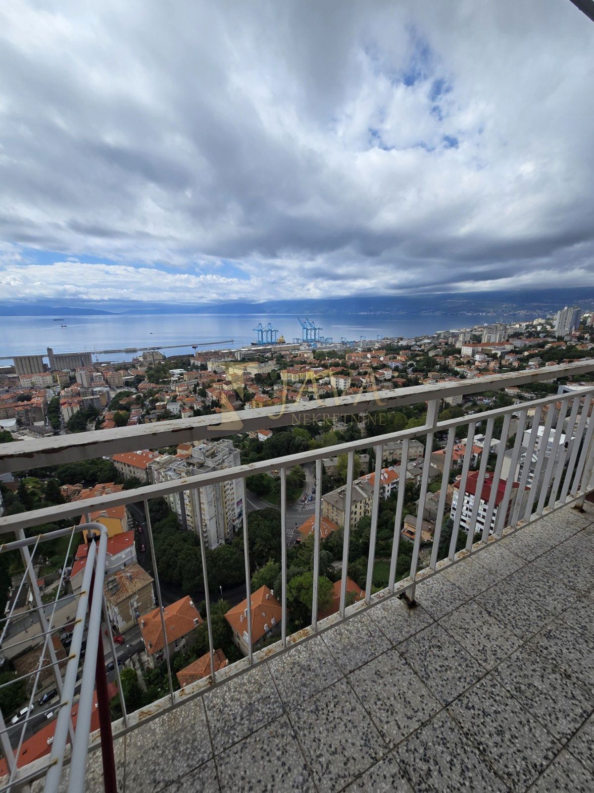 RIJEKA