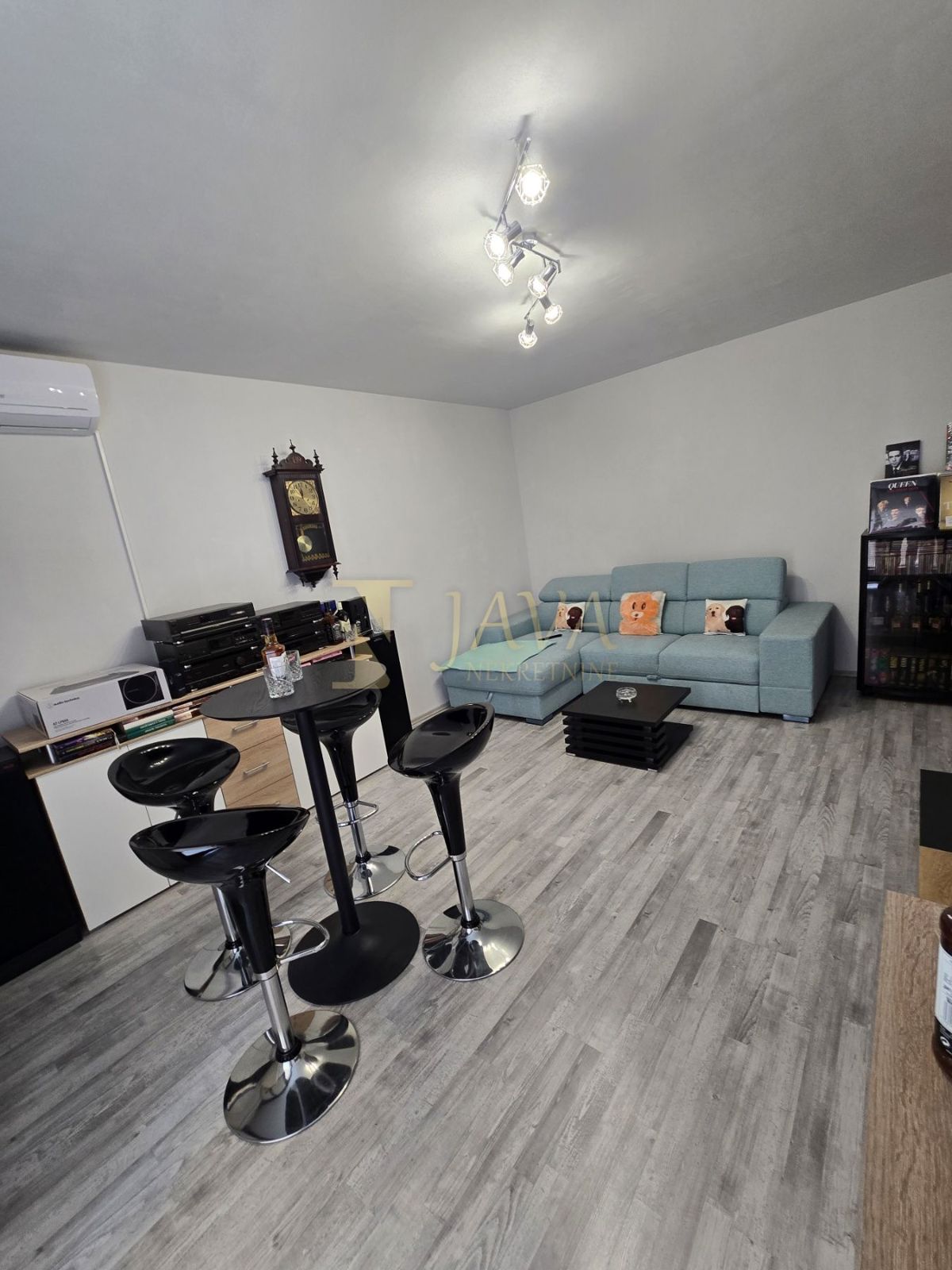 Appartamento RIJEKA, 220.000 €