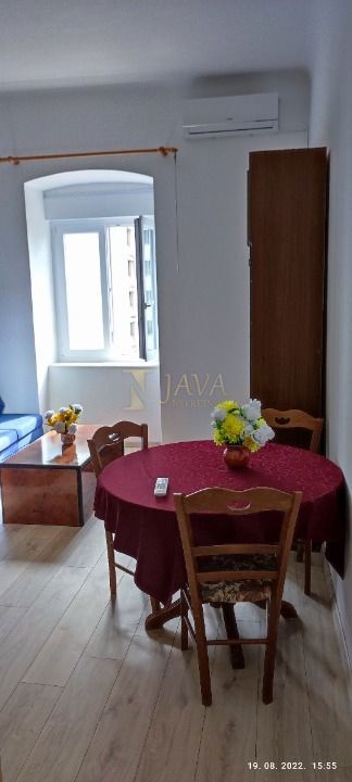 Appartamento RIJEKA, 500 €