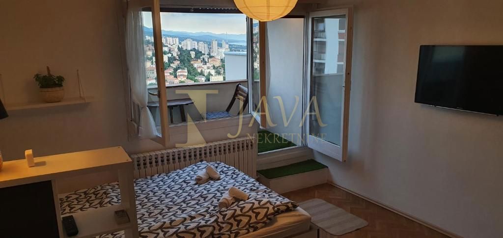 Квартира RIJEKA, 700 €