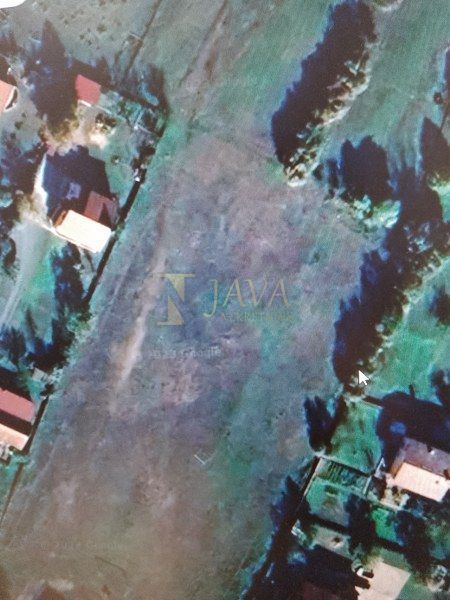 Terreno JELENJE, 770.000 €