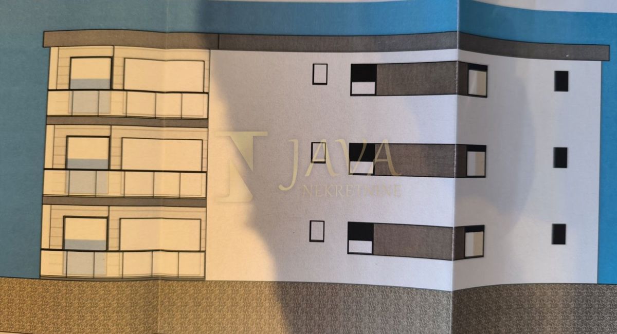 Terreno VIŠKOVO, 74.000 €