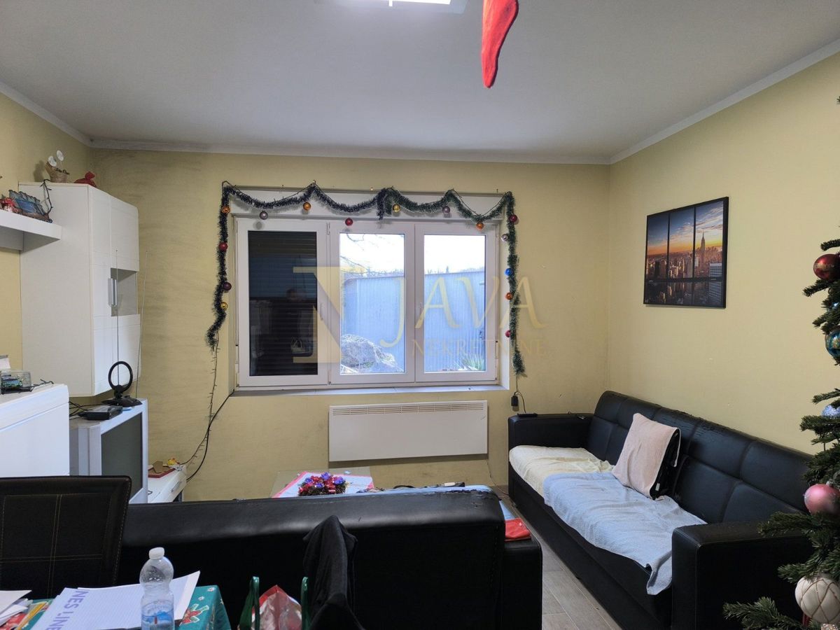 Appartamento MATULJI, 129.000 €