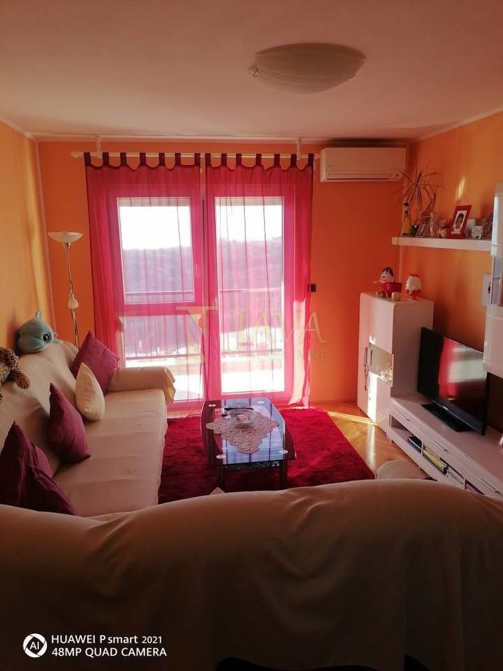 Appartamento RIJEKA, 206.000 €