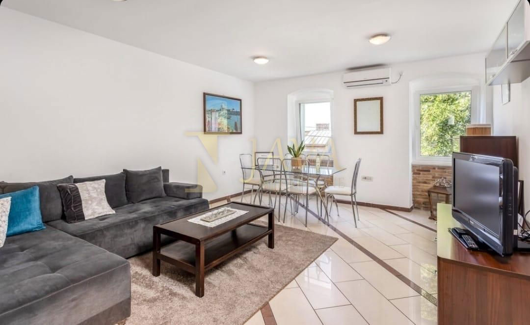 Appartamento RIJEKA, 189.000 €