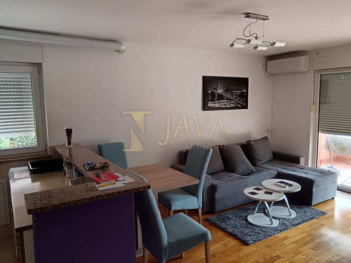 Appartamento RIJEKA, 232.000 €