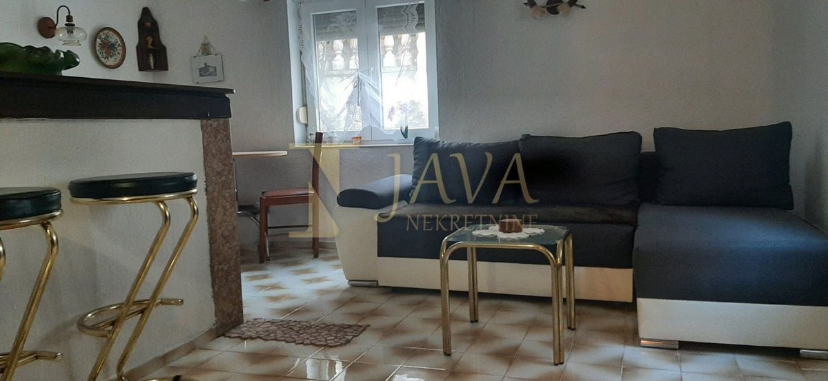 NOVI VINODOLSKI