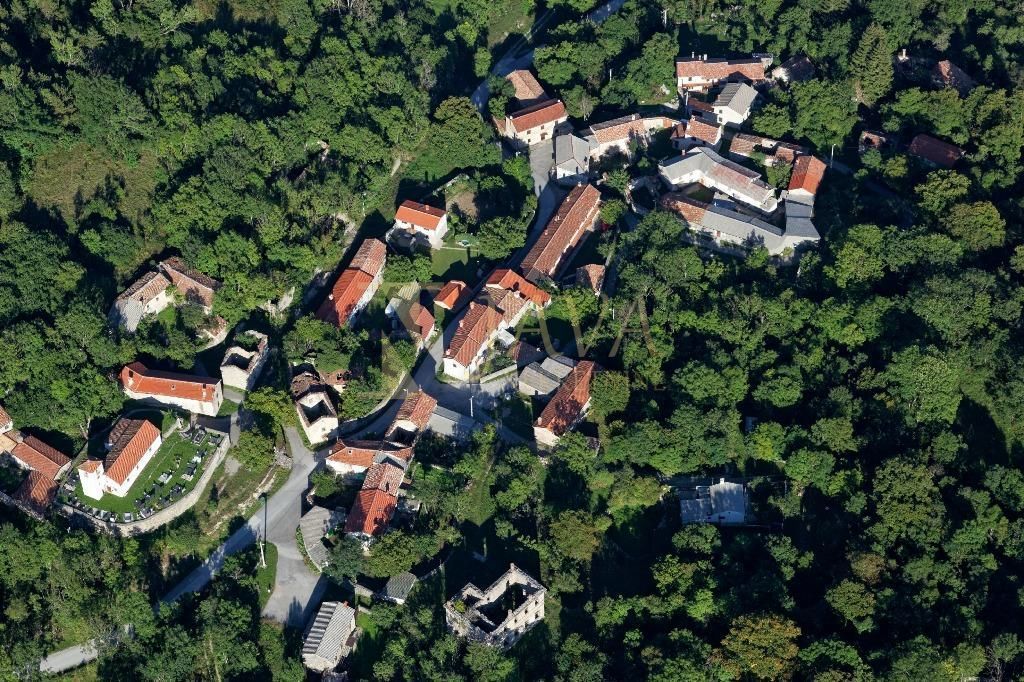 RAŠPOR