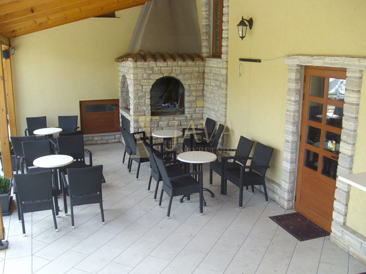 OREHOVICA