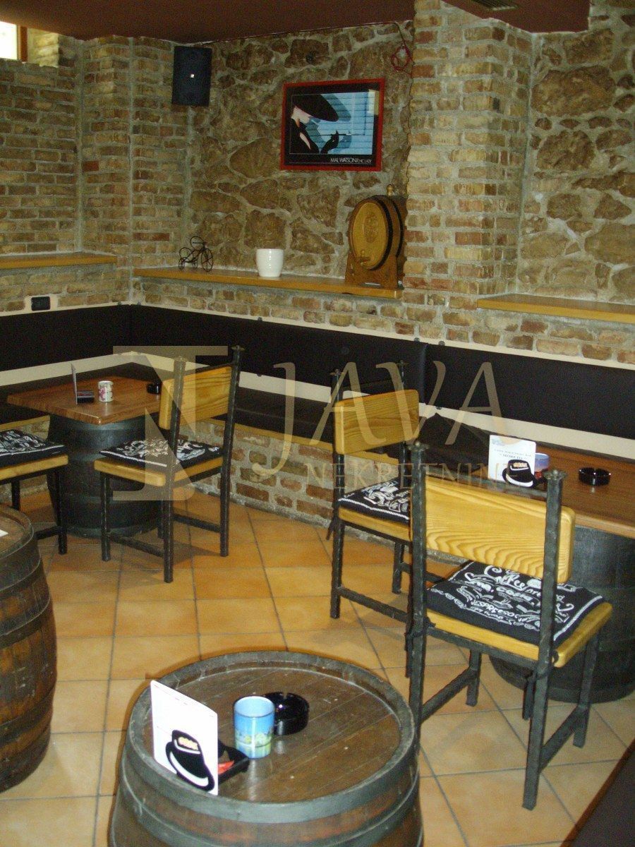 OREHOVICA