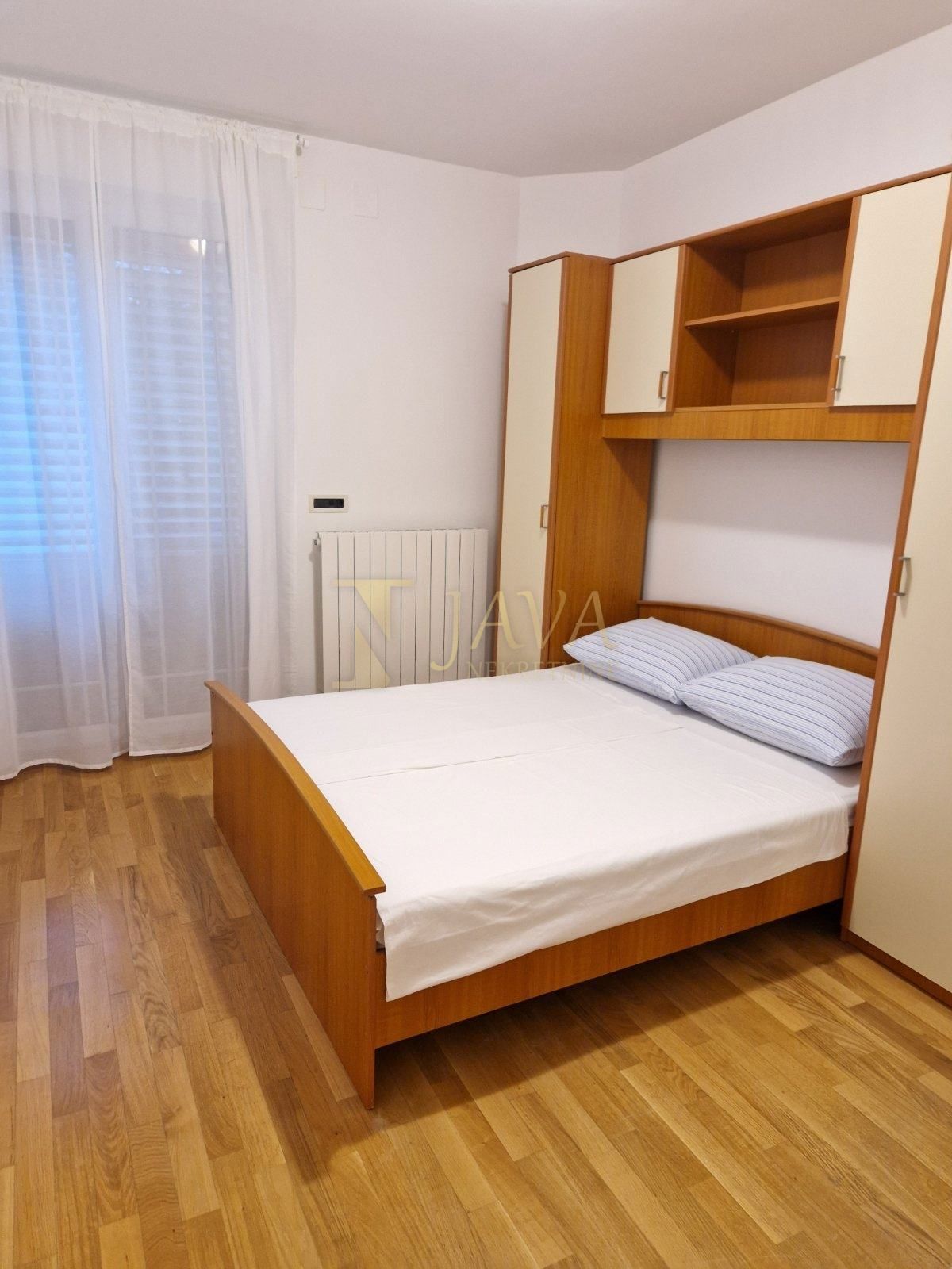 ŽUKNICA