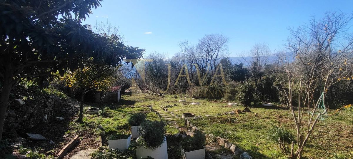 KOSTRENA