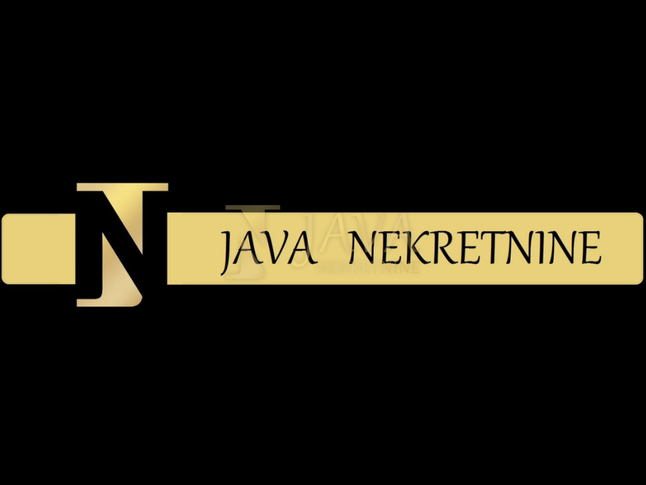 RAVNA GORA