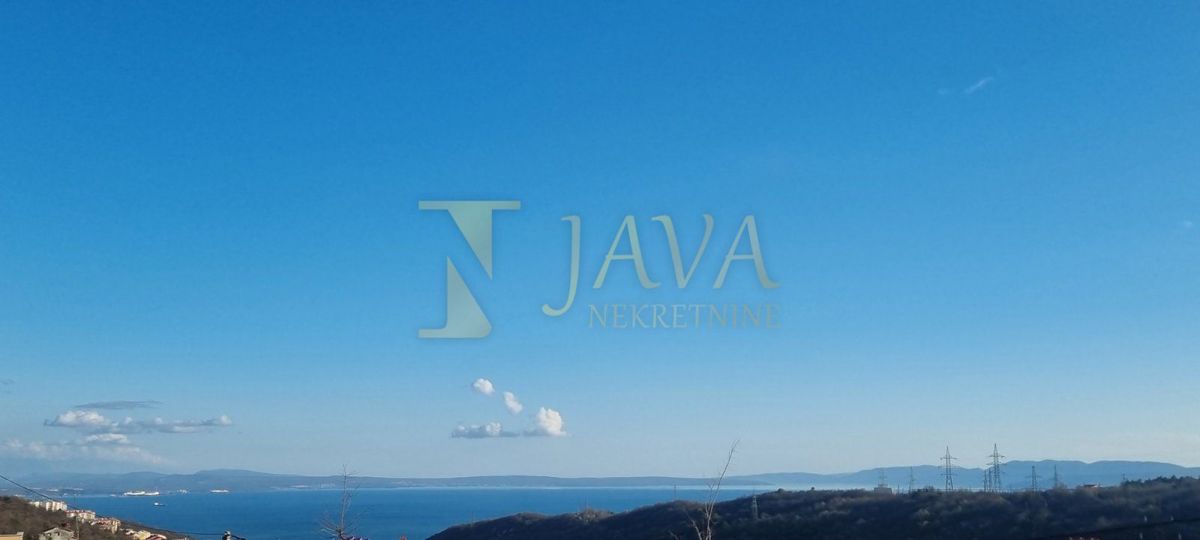 ŠKURINJE