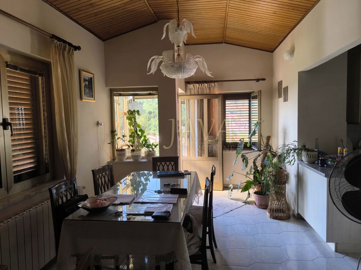 Casa MATULJI, 390.000 €