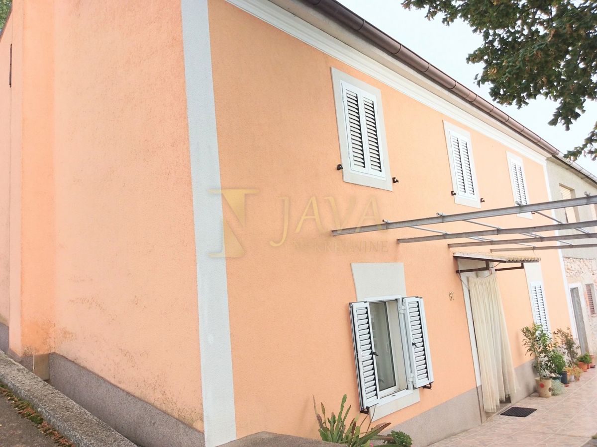 Casa BAKAR, 165.000 €