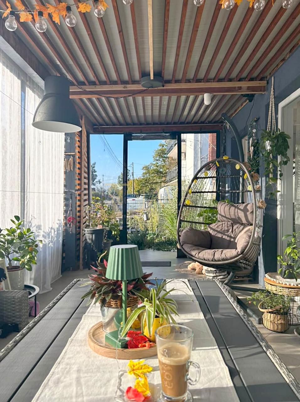 Appartamento RIJEKA, 185.000 €