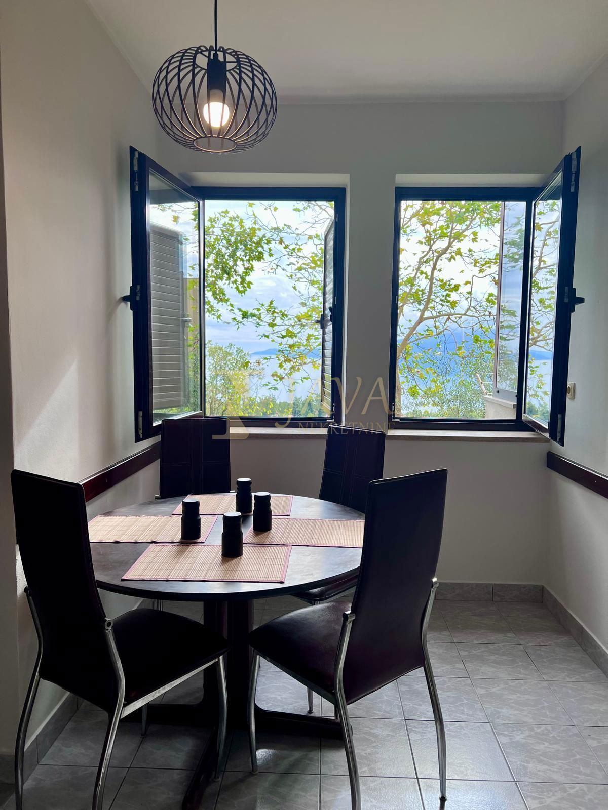 Квартира KASTAV, 224.000 €