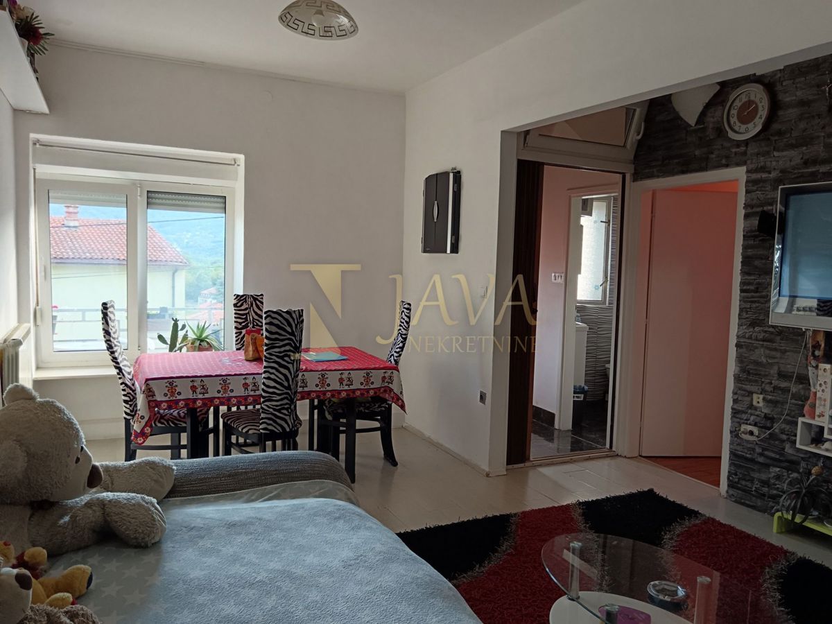 Casa MATULJI, 170.000 €