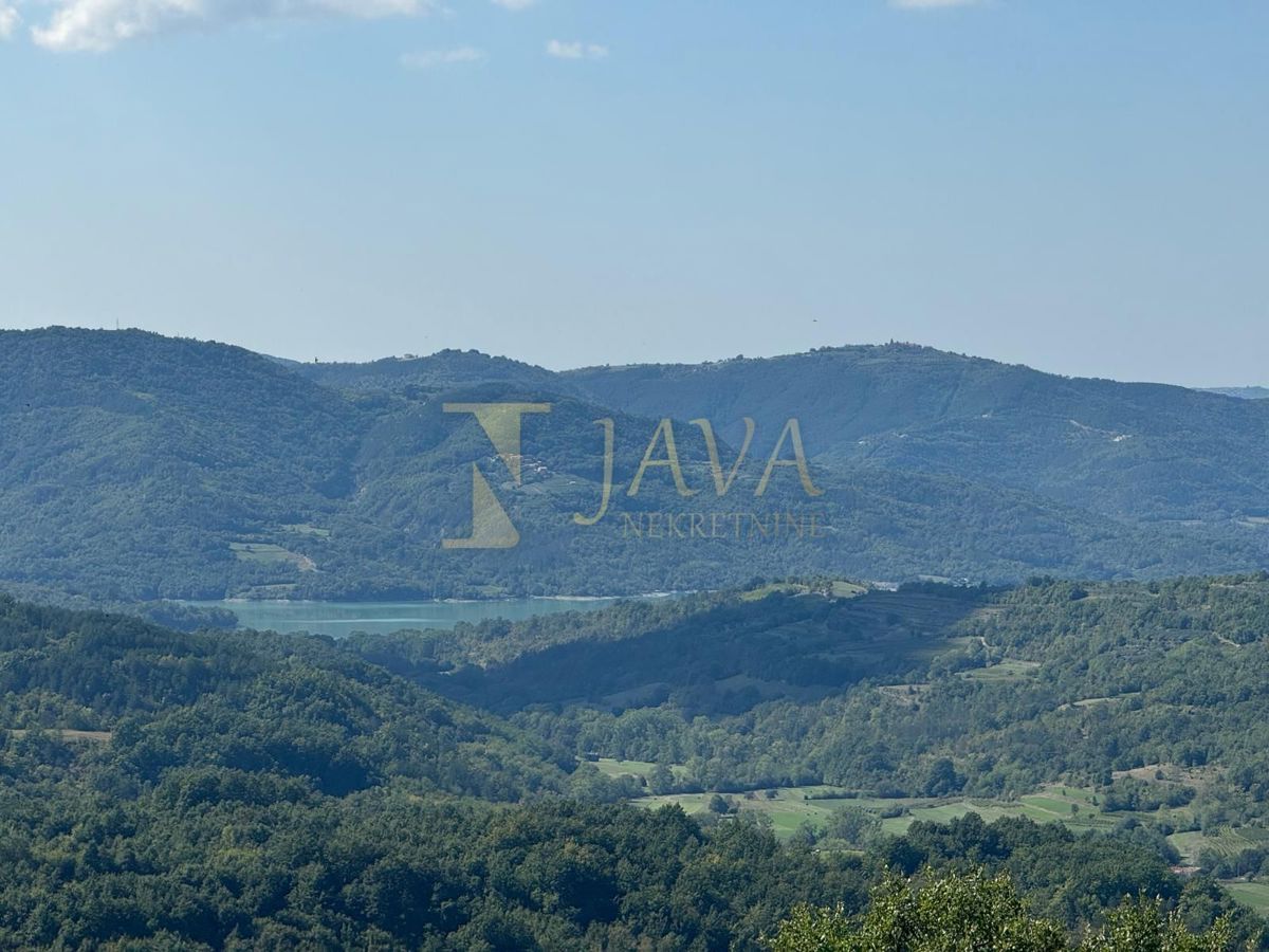 Casa CEROVLJE, 30.000 €