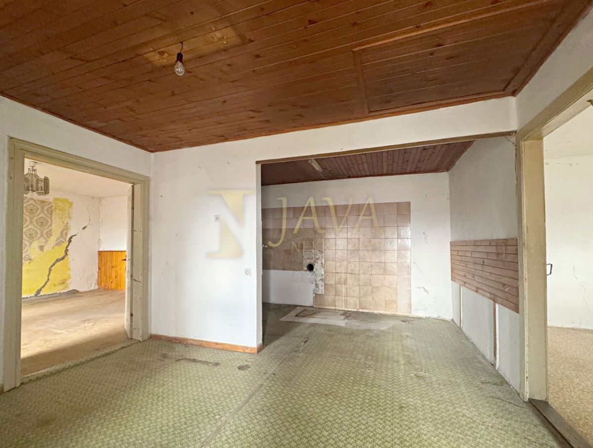 Дом VINODOLSKA OPĆINA, 180.000 €