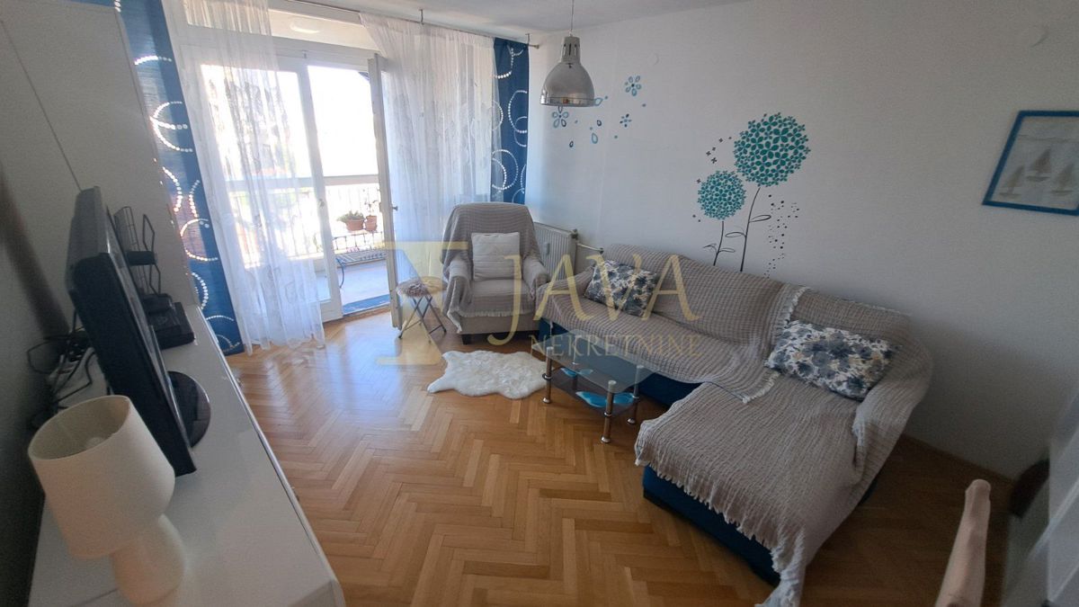 Квартира RIJEKA, 220.000 €