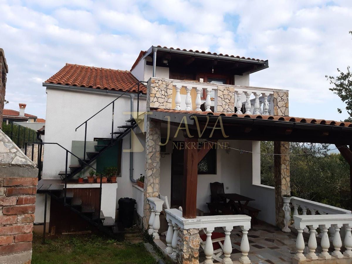 Casa KRK, 240.000 €