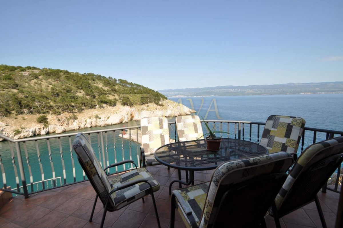 VRBNIK