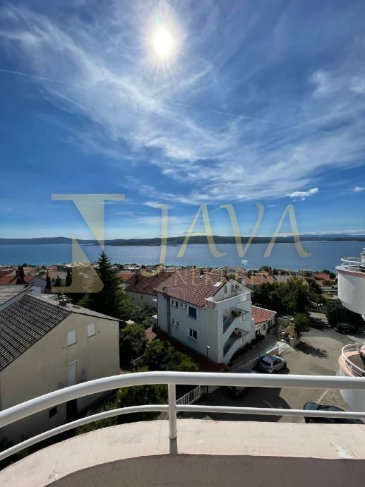 CRIKVENICA