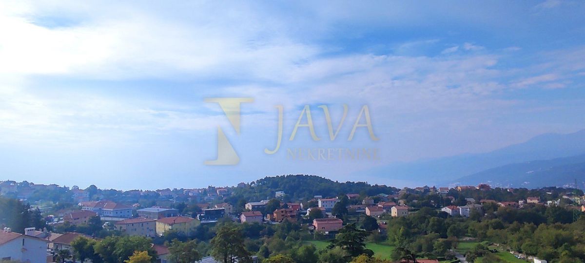 KASTAV