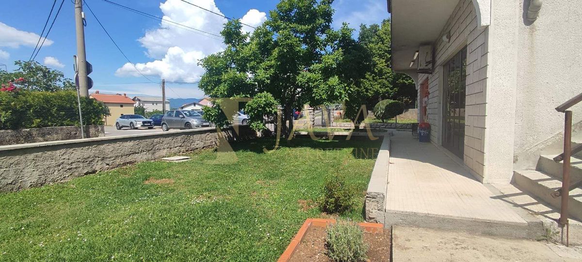 MARINIĆI