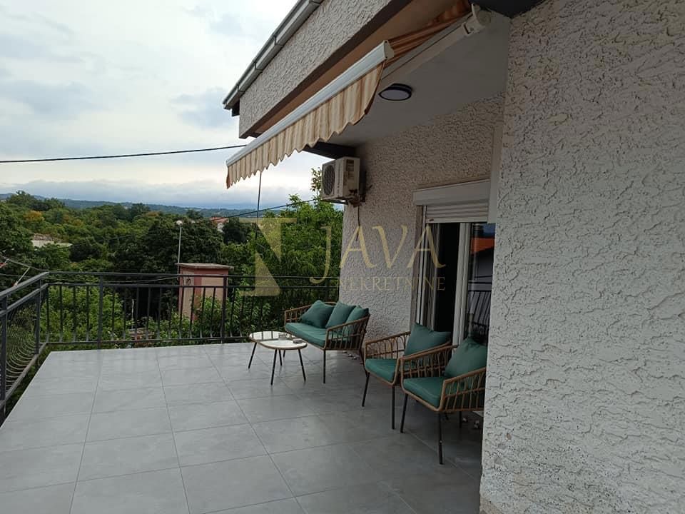 VIŠKOVO