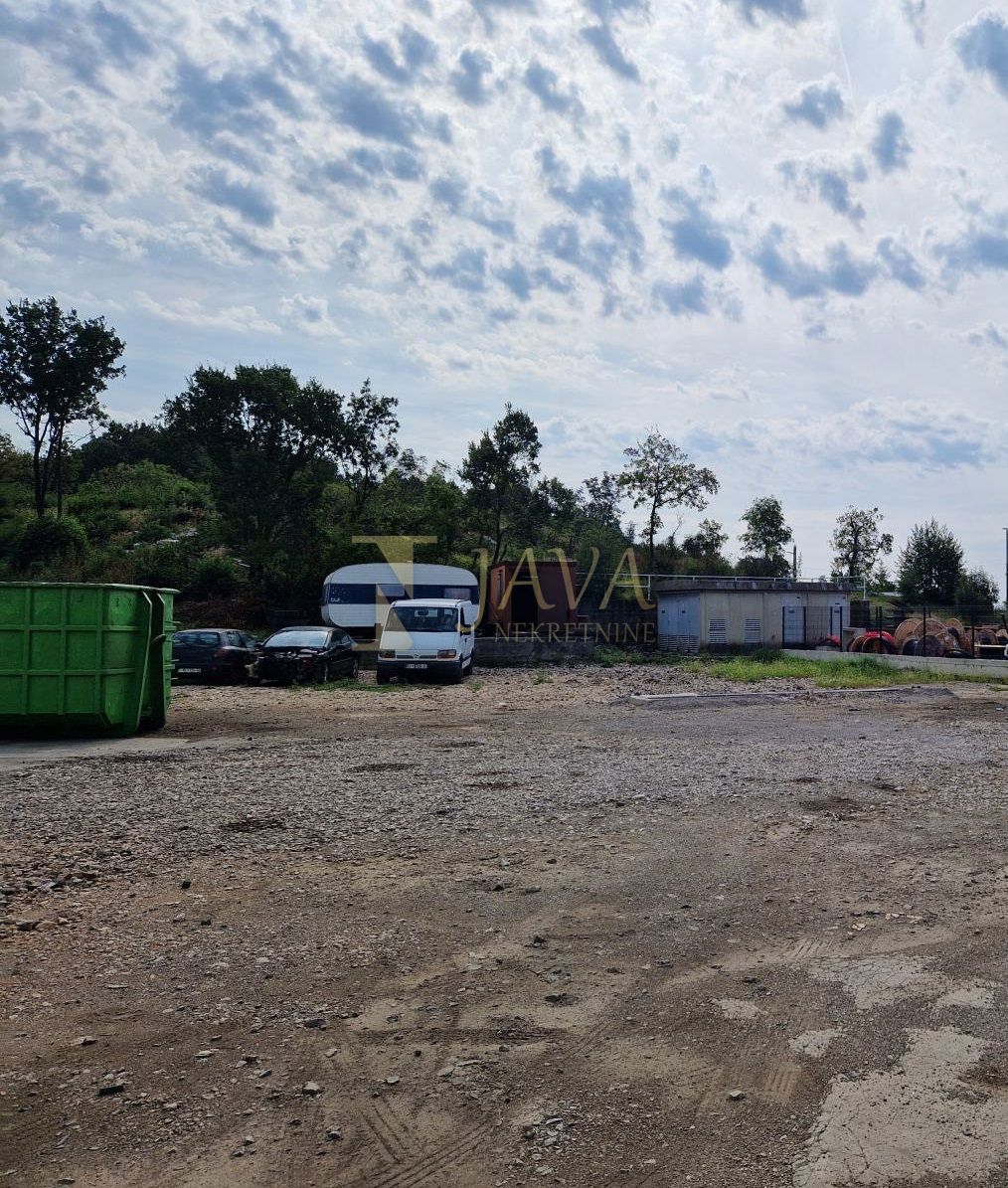 JUŠIĆI
