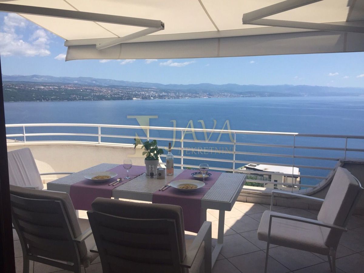 OPATIJA