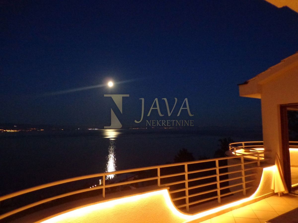 OPATIJA