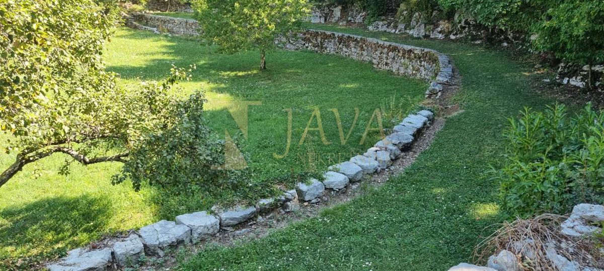 JUŠIĆI